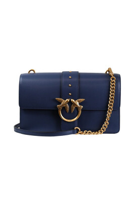 love-one-classic-sac-a-bandouliere