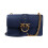 love-one-classic-sac-a-bandouliere