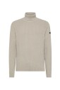 pull-a-col-roule-cotele-en-velours