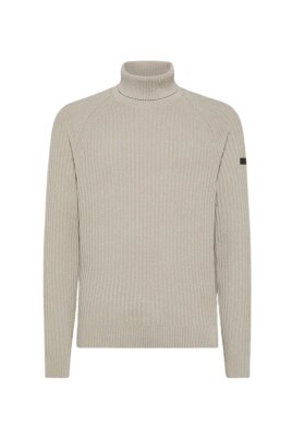 velvet-ribbed-turtleneck-sweater
