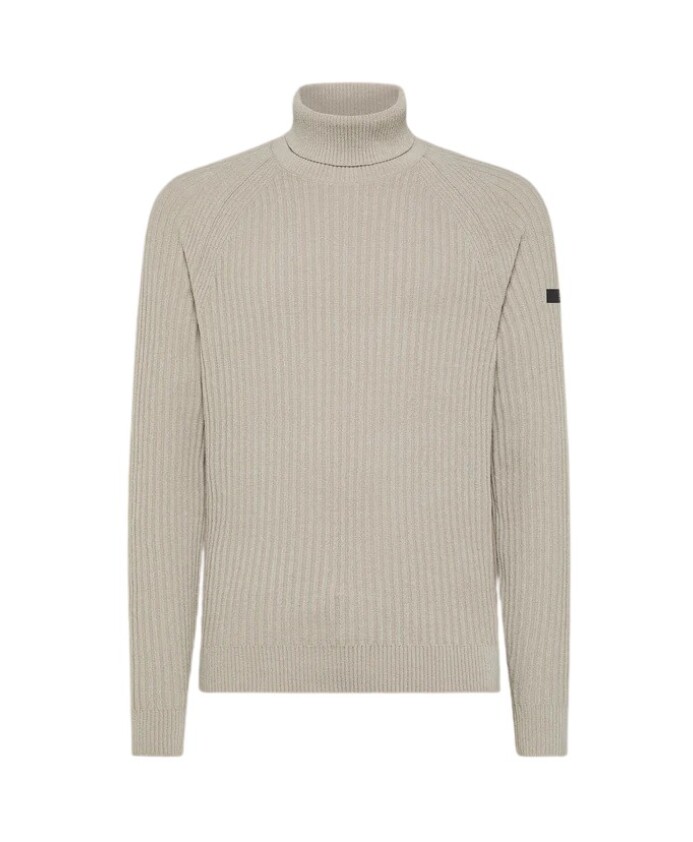 pull-a-col-roule-cotele-en-velours