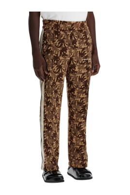 bruna-track-pants-for-modern-man