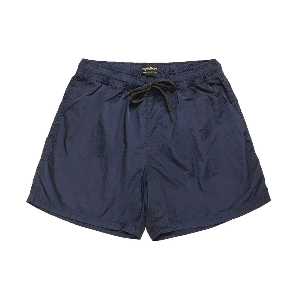 Swimwear > Beachwear - - RefrigiWear - Modalova
