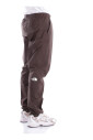 logo-back-pocket-trousers-regular-fit