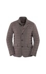 veste-legere-en-duvet-coupe-classique