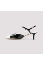 black-patent-leather-slippers