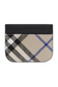 porte-cartes-a-motif-check