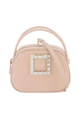 crystal-buckle-mini-bag-pink