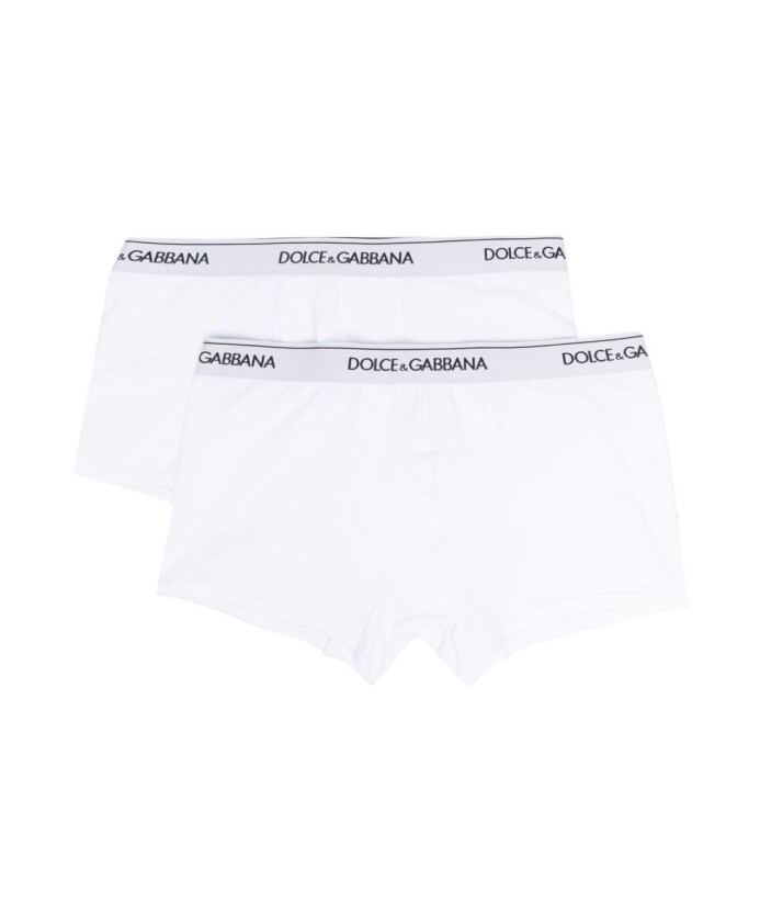 bottoms