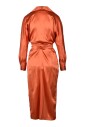 robe-en-soie-et-elasthanne-pour-femme