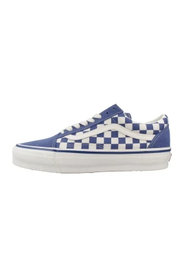 MTE Old Skool