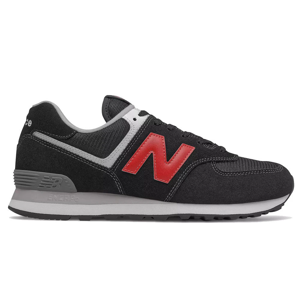 Shoes > Sneakers - - New Balance - Modalova