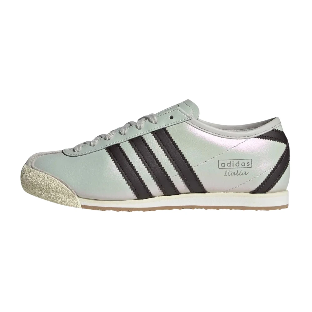 Adidas Donna Grigio Sport, 38 Eu, New,