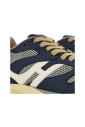 multicolour-sneakers-urban-style