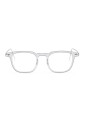 6655-10-optical-frame