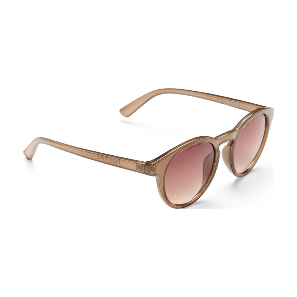 Accessories > Sunglasses - - Part Two - Modalova