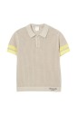 polo-shirt
