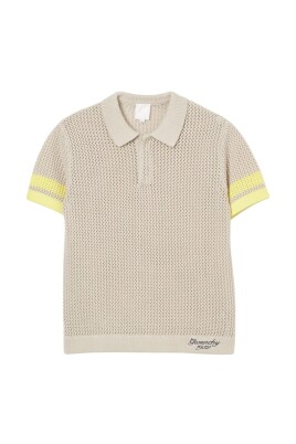 polo-shirt