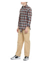 chemise-en-laine-a-carreaux-avec-motif-pendleton