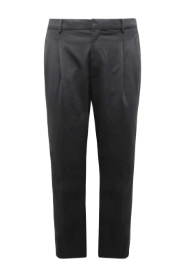 Jerseybyxor Big Dipper Modell