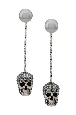 skull-pave-oreringe-solv-logo-messing