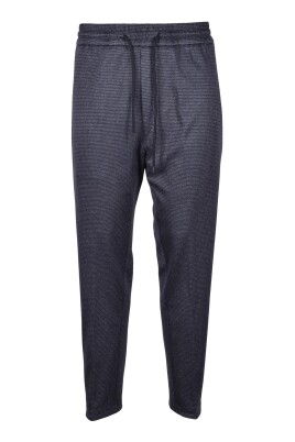 elastic-cone-leg-pants
