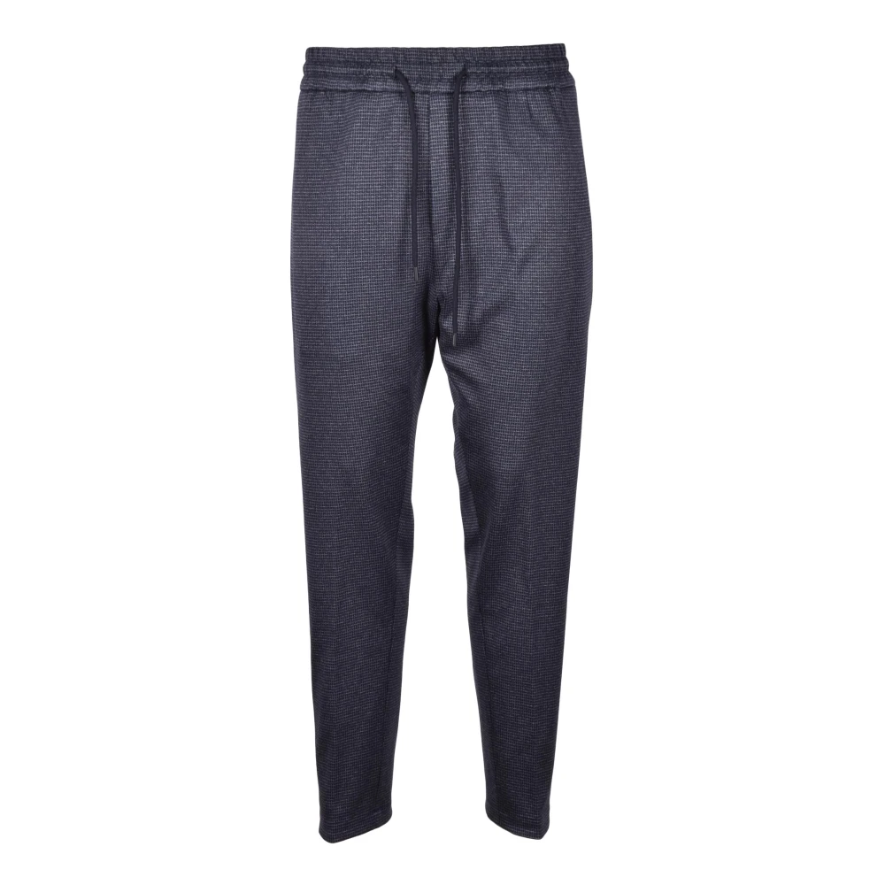 Trousers > Slim-fit Trousers - - Dondup - Modalova