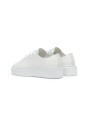 white-leather-sneakers-high-quality