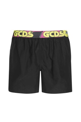 shorts-de-bain-en-nylon-avec-logo