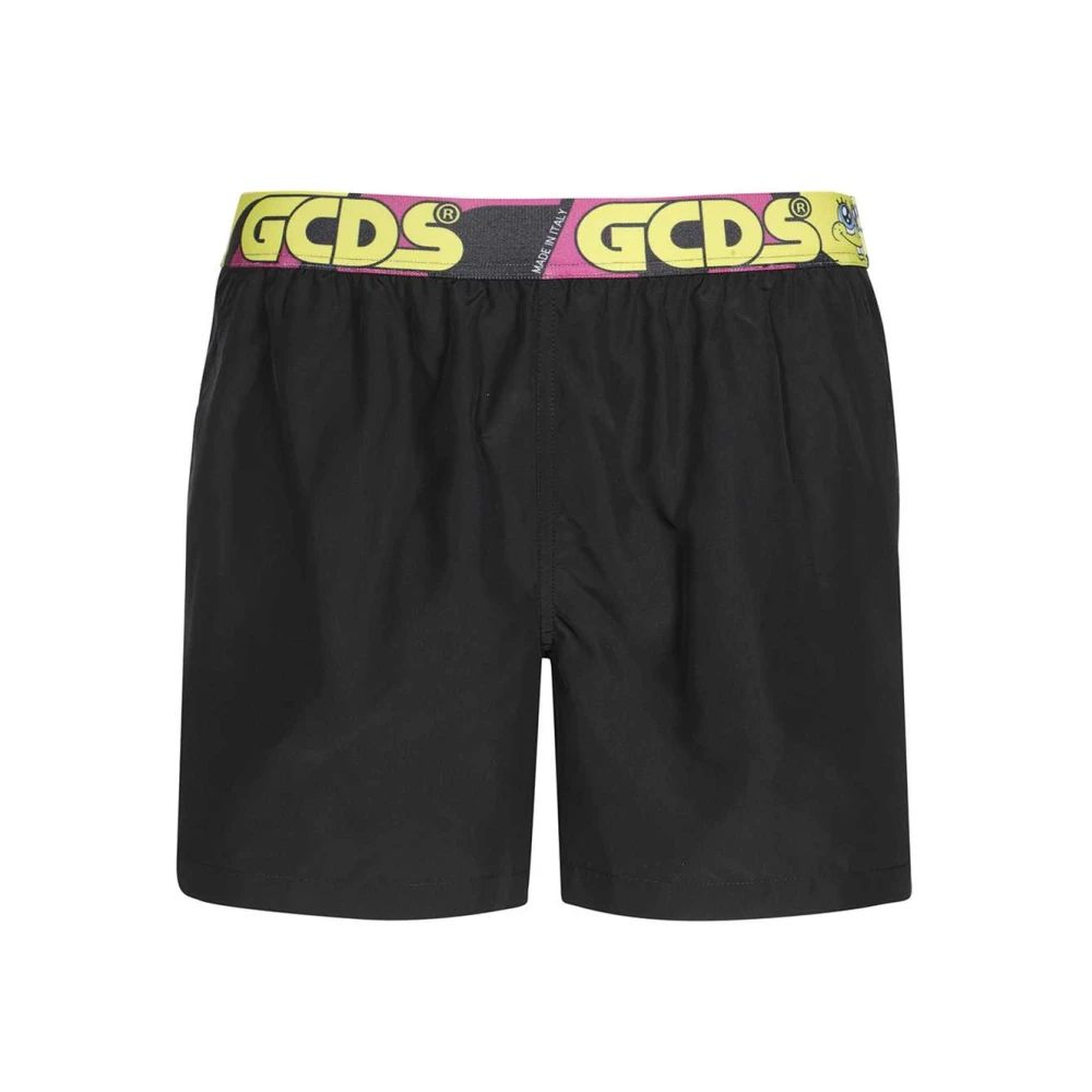Swimwear > Beachwear - - Gcds - Modalova