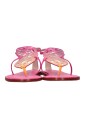 chaussures-plates-multicolour