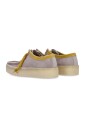 lifestyle-laced-moccasins