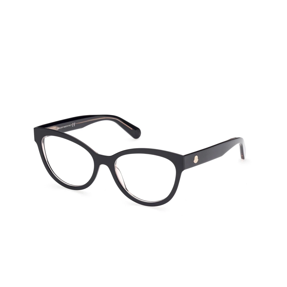 Accessories > Glasses - - Moncler - Modalova