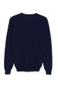pull-en-coton-bleu-col-rond