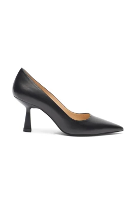 STUART SCULPT 75
