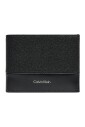portefeuille-bifold-en-cuir