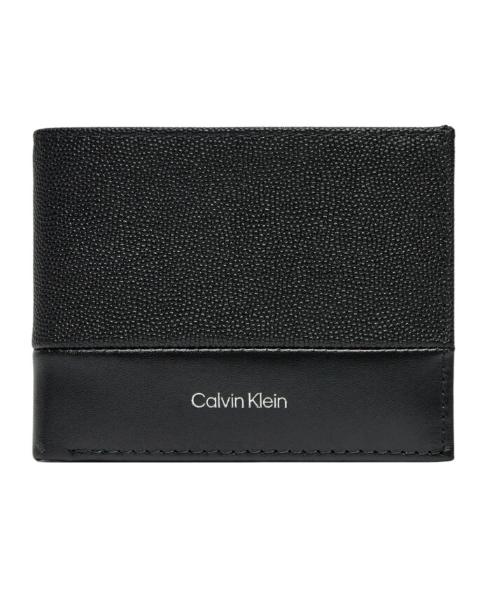portefeuille-bifold-en-cuir