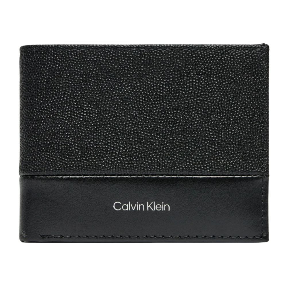 Accessories > Wallets & Cardholders - - Calvin Klein - Modalova