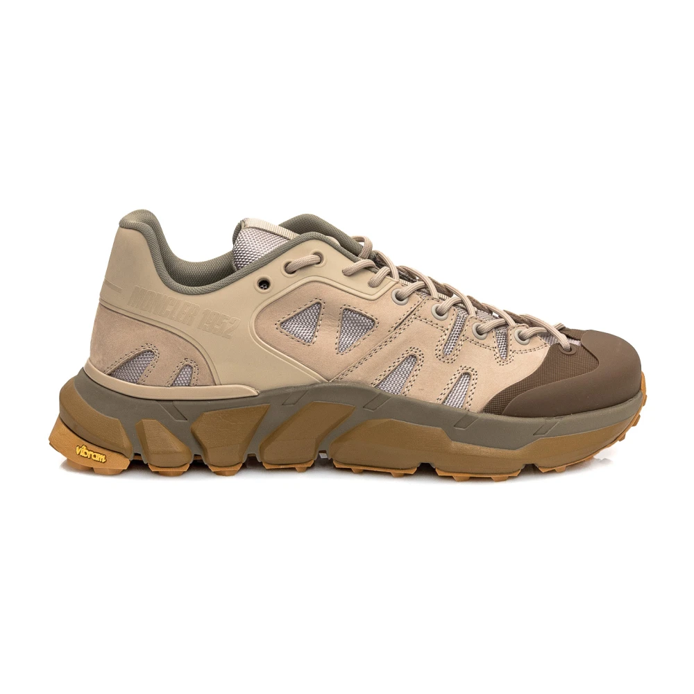 Shoes > Sneakers - - Moncler - Modalova