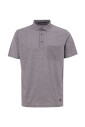 purple-short-sleeve-polo-with-pocket
