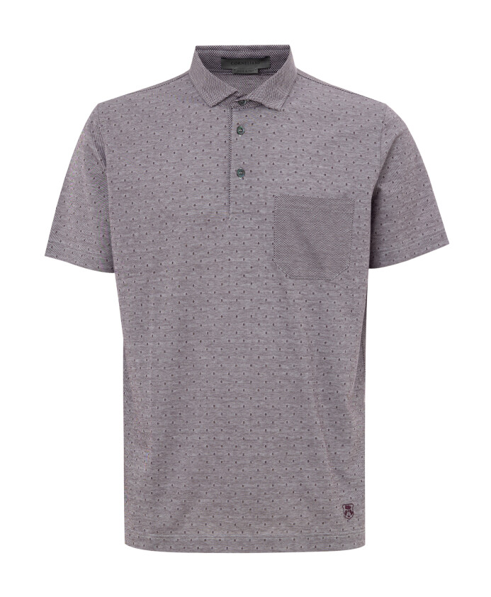 purple-short-sleeve-polo-with-pocket
