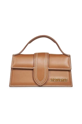 JACQUEMUS Väskor..