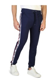 Joggebukse
