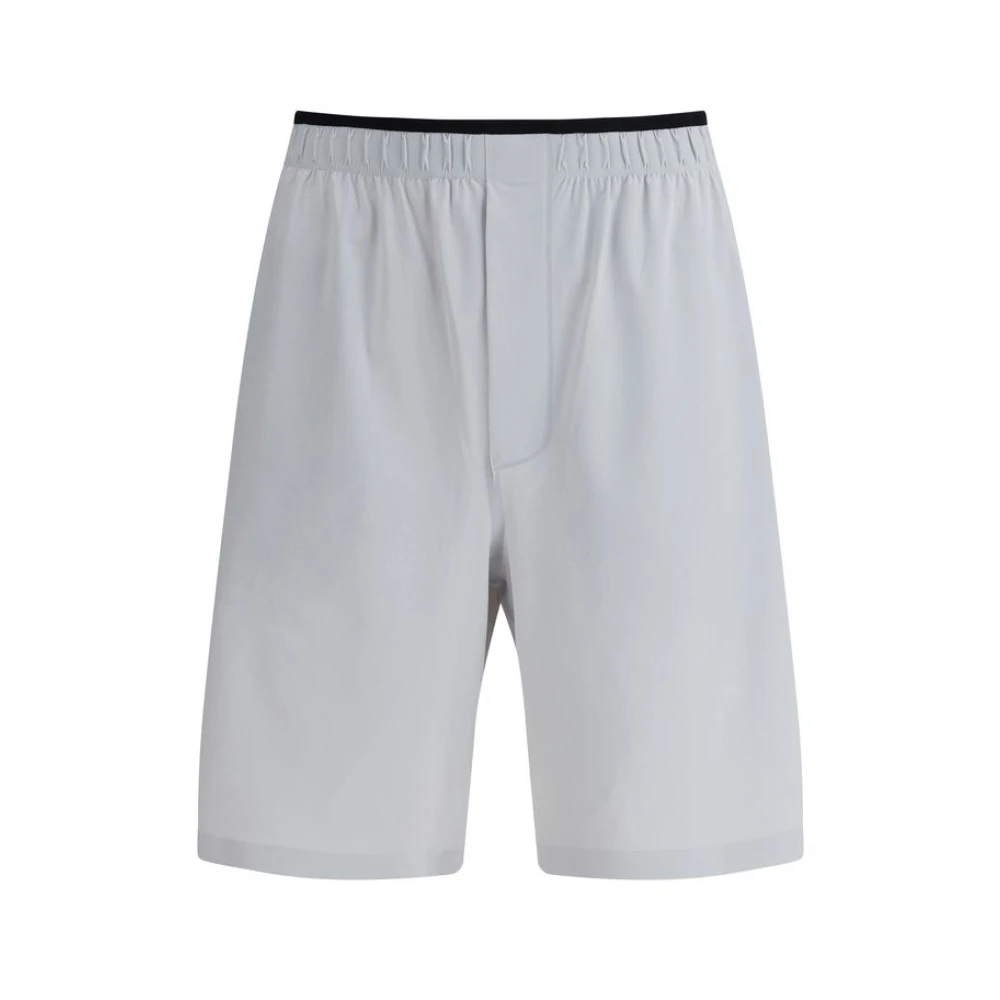 Shorts > Casual Shorts - - Gr10K - Modalova