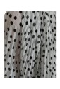 maxi-dresses