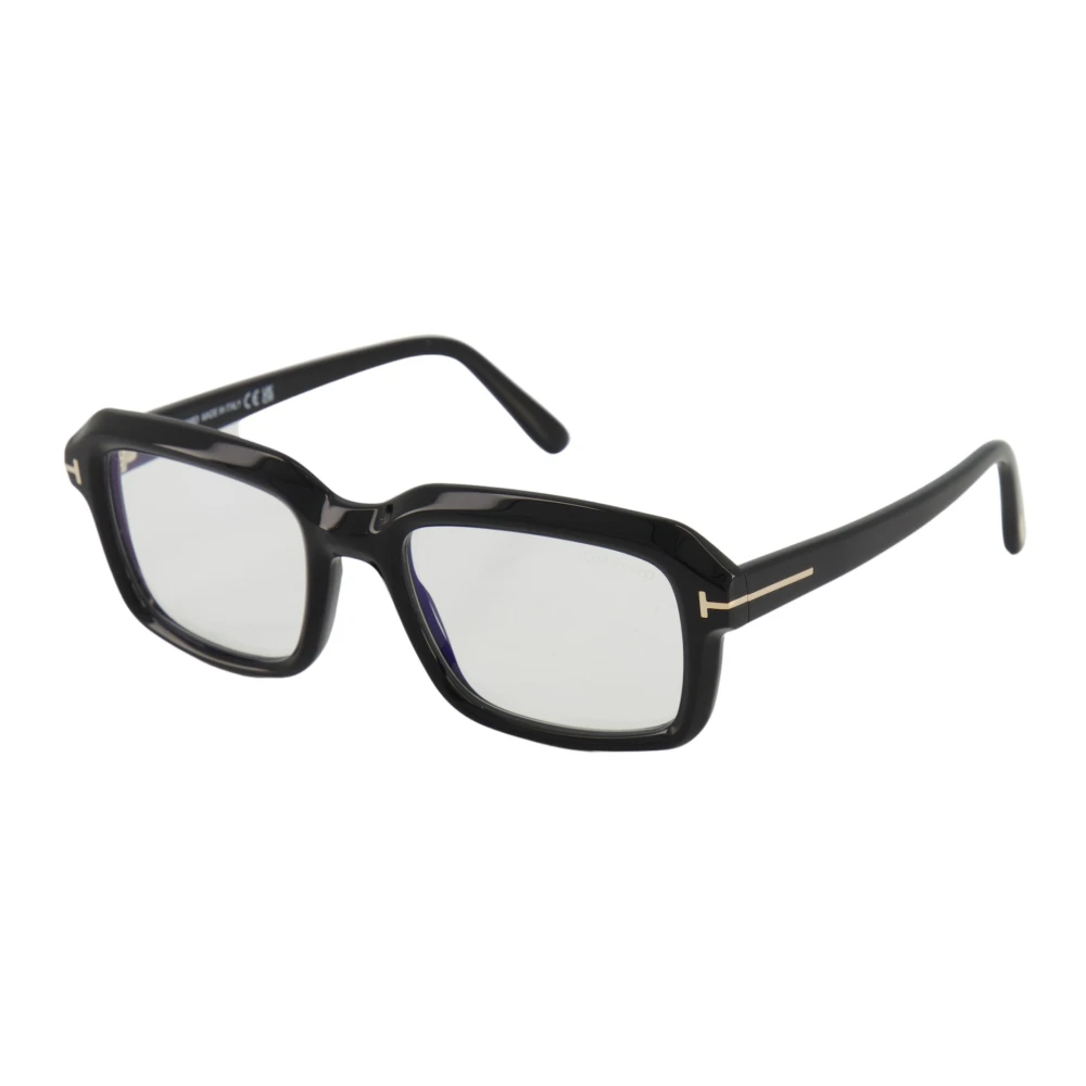 Accessories > Sunglasses - - Tom Ford - Modalova