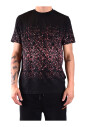 casual-cotton-t-shirt