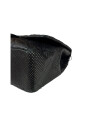 pre-owned-cuir-sacs-chanel