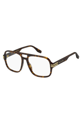 stylish-eyewear-frames-in-havana-color