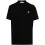 polo-slim-fit-noir-ss25